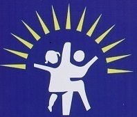 School Yard Logo